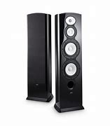 Image result for Sony Floor Speakers