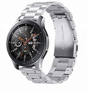 Image result for Galaxy Watch 4 Classic 46Mm Bands