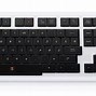 Image result for Cool Keyboard Colors