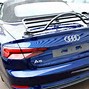 Image result for Audi A5 Cabriolet Accessories