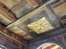 perlinato soffitto controsoffitto in legno perlinato con rivestimento perlinato soffitto controsoffitto in legno perlinato con rivestimento