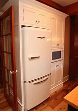 Image result for Kenmore Elite Refrigerator 795