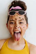 Image result for Sell Crickets