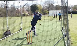 Image result for Royal Brussels Cricket Club