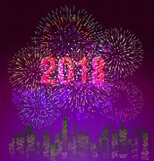 Image result for Happy New Year Theme