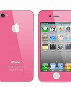 Image result for First Color iPhone
