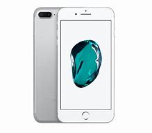 Image result for iPhone 7 GB