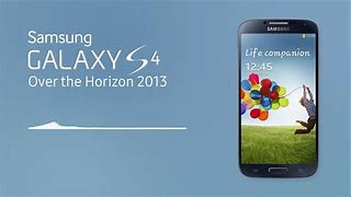 Image result for Samsung Galaxy Alpha Over the Horizon