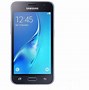 Image result for Samsung Galaxy Phones All Models