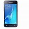 Image result for Samsung Galaxy J3 White