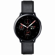 Image result for Esim for Samsung Watch