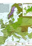 Image result for Spain 9000 Years Ago