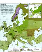 Image result for 9000 Year Old Map