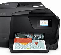Image result for Bluetooth Office Printer