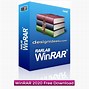 Image result for winRAR Extractor Download
