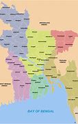 Image result for Earth Map Bd 9000