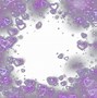 Image result for Heart Overlay Transparent