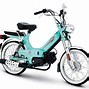 Image result for Tomos Motocikli