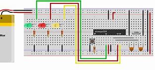 Image result for Arduino 4WD Car