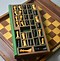 Image result for Chess Piece Box