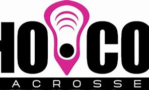 Image result for Hoco Logo.png