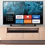 Image result for Element Smart TV Home