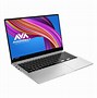 Image result for Samsung Np750xda Laptop Blue