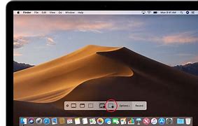 Image result for Screen Record On Mac