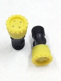 Image result for Agricultural Nozzles