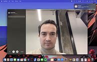 Image result for FaceTime Join