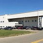 Image result for Ford Dearborn Assembly Plant