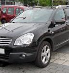 Image result for Polovni Nissan Qashqai