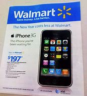Image result for Walmart Apple iPhone for 99