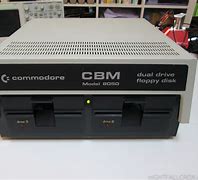 Image result for Dual Floppy Drive