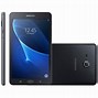 Image result for Samsung Galaxy Tab a Home Screen