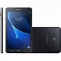 Image result for Samsung Galaxy Tab S107