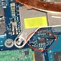 Image result for Where Is Pin 1 On a Chip