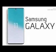 Image result for Samsung's 11