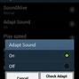 Image result for Samsung S4 Sound