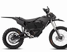 Image result for Zero MMX Electric Motorcycle