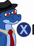 Image result for X Doubt Meme