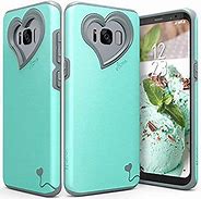 Image result for Cell Phone Protection