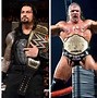 Image result for WWE Grand Slam Champions
