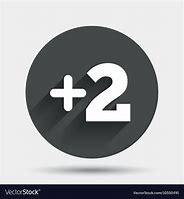 Image result for 2 Plus 2 On Your Phone