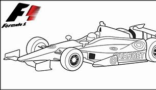 Image result for IndyCar Grand Prix of Alabama