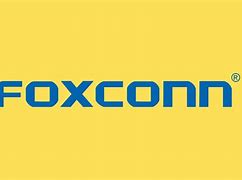 Image result for Foxconn India Factory
