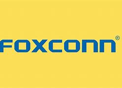 Image result for Foxconn H61MX