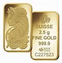 Image result for Sample Picture of Orig Gold 24K Chinese
