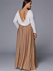 Image result for Affordable Plus Size Clothing for Women