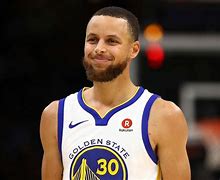 Image result for Stephen Curry NBA Player